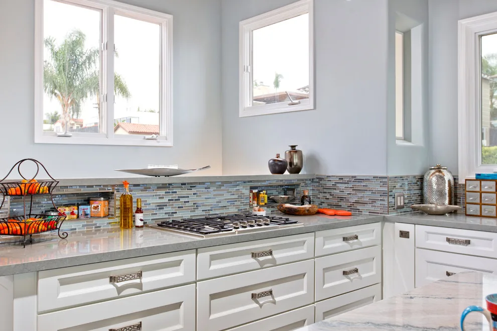 Outstanding Tailored Home and Kitchen Renovation by Signature Designs Kitchen | Bath | Interiors - Photo 10