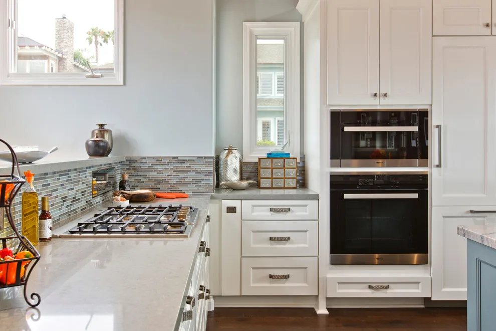 Outstanding Tailored Home and Kitchen Renovation by Signature Designs Kitchen | Bath | Interiors - Photo 7