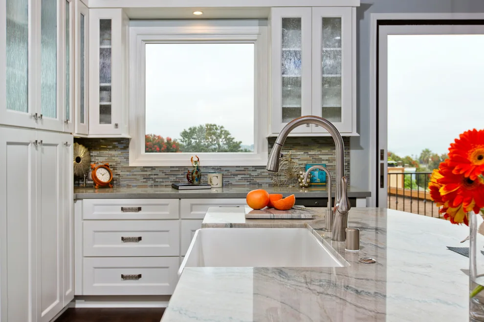 Outstanding Tailored Home and Kitchen Renovation by Signature Designs Kitchen | Bath | Interiors - Photo 21
