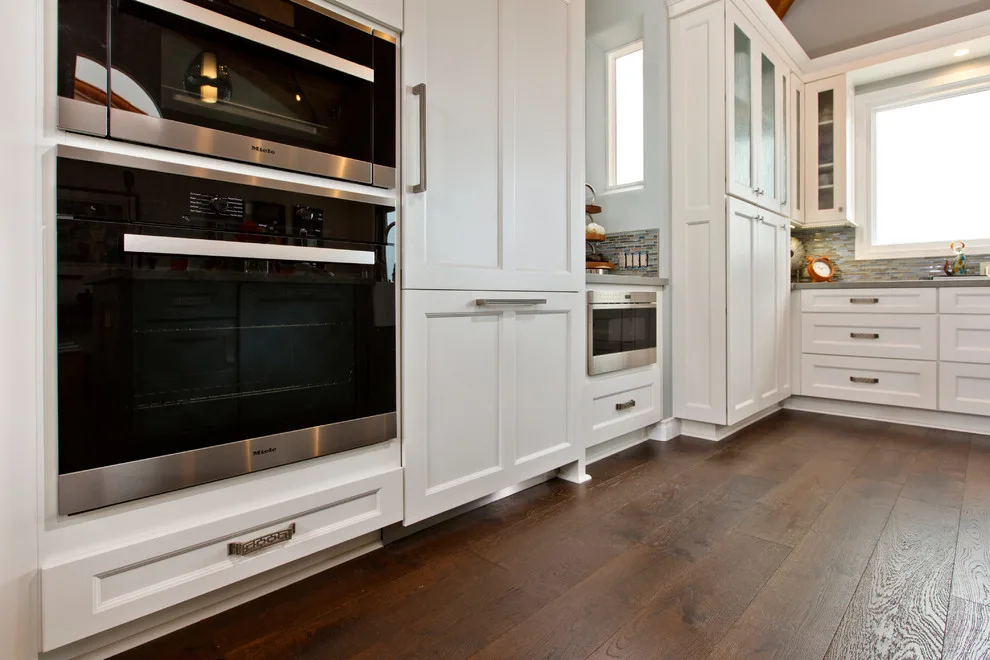 Outstanding Tailored Home and Kitchen Renovation by Signature Designs Kitchen | Bath | Interiors - Photo 22