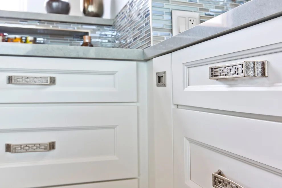 Outstanding Tailored Home and Kitchen Renovation by Signature Designs Kitchen | Bath | Interiors - Photo 20