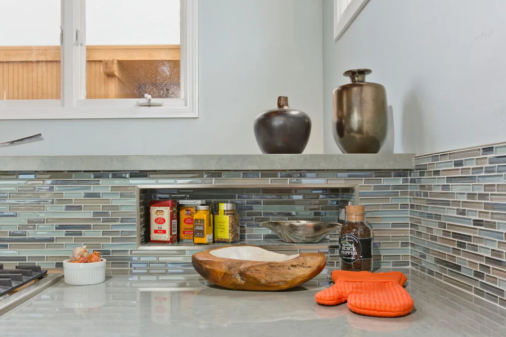 Outstanding Tailored Home and Kitchen Renovation by Signature Designs Kitchen | Bath | Interiors - Photo 14