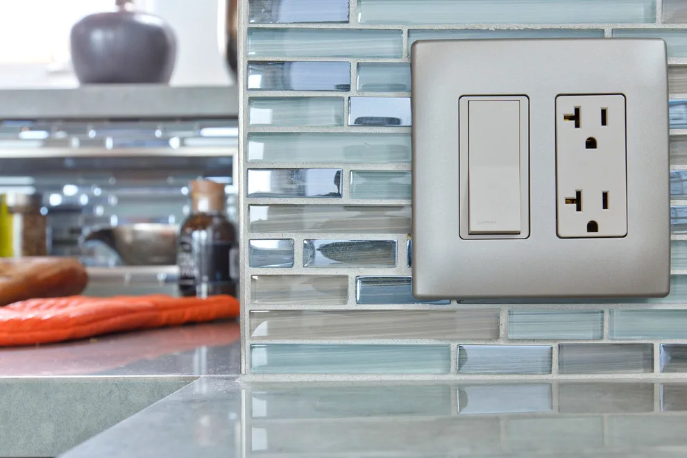 Outstanding Tailored Home and Kitchen Renovation by Signature Designs Kitchen | Bath | Interiors - Photo 5