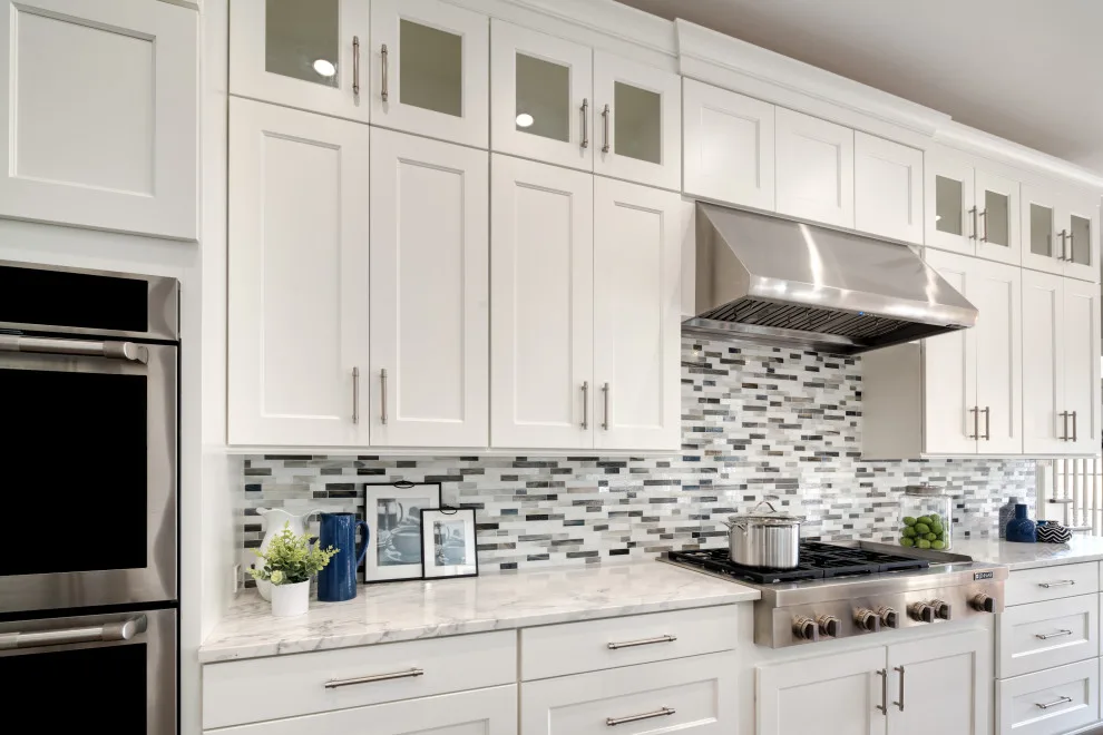 Carignan Culinary Space - 2019 by Turan Designs, Inc. - Photo 4