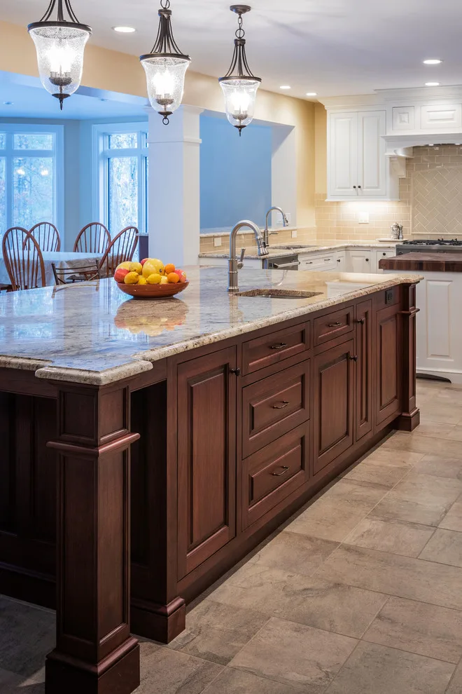 Carlisle Project One by Inspired Design Of Harvard, MA - Photo 3