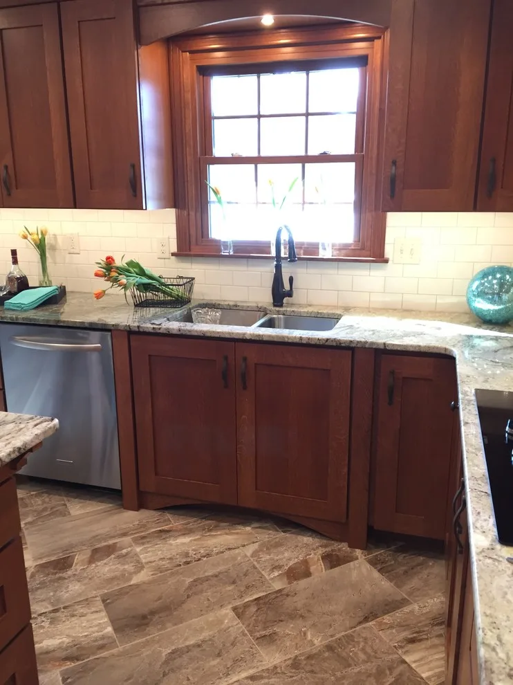 Artisan Kitchen, Carlisle, PA by Stacey Kocevar Designs, LLC - Photo 6