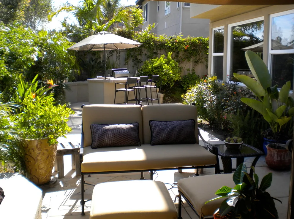 Lori Ramsay Design - Photo 2