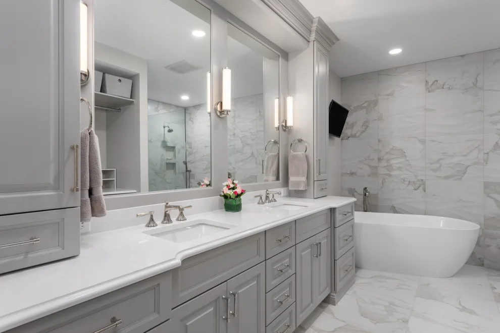 Carlyle Lake Wellness Retreat by Detailed Designs By Denise - Photo 6