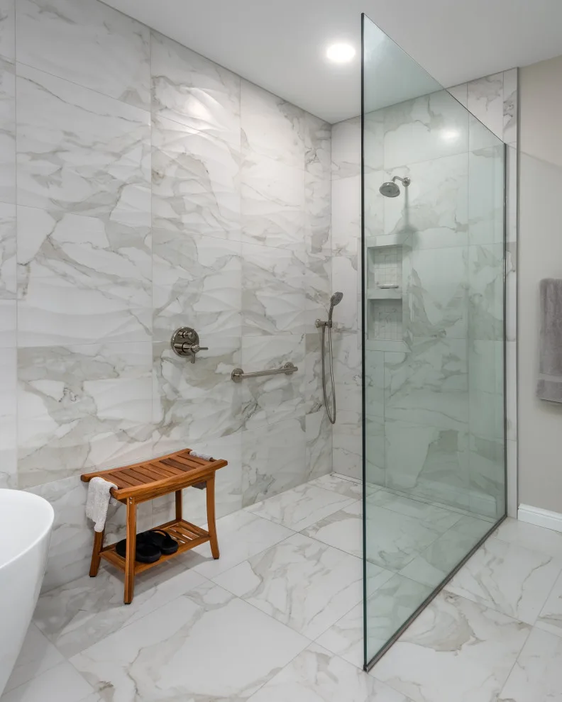 Carlyle Lake Wellness Retreat by Detailed Designs By Denise - Photo 2