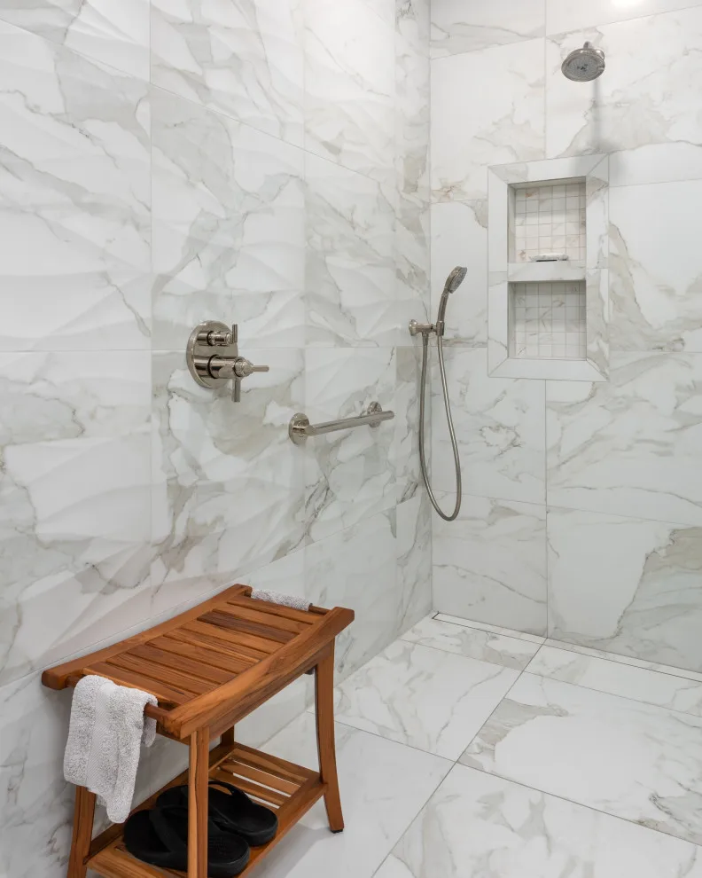 Carlyle Lake Wellness Retreat by Detailed Designs By Denise - Photo 4