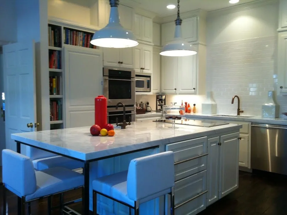 Diniz Design, Inc - Photo 5
