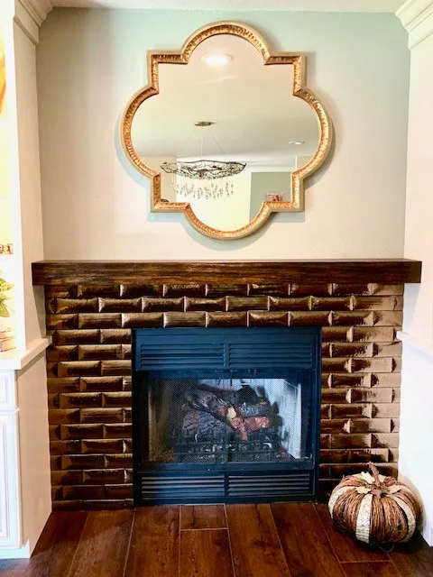 Carson City Initiative by TK Design And Build - Photo 3