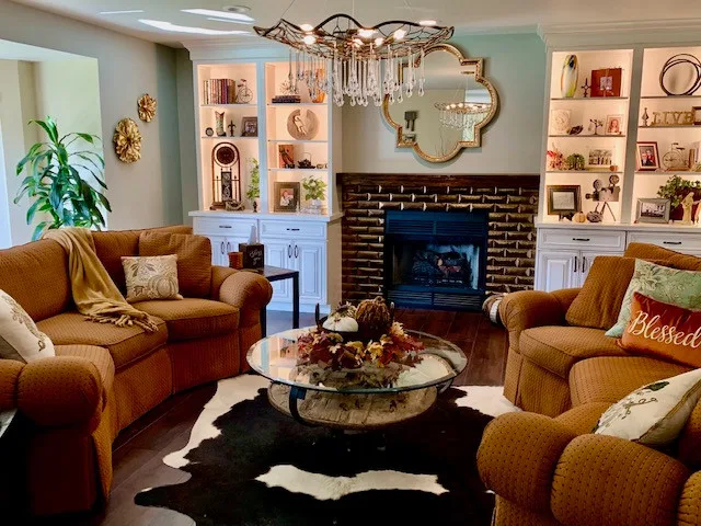 Carson City Initiative by TK Design And Build - Photo 4