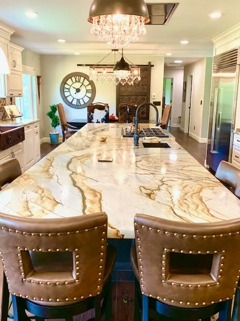 Carson City Initiative by TK Design And Build - Photo 5