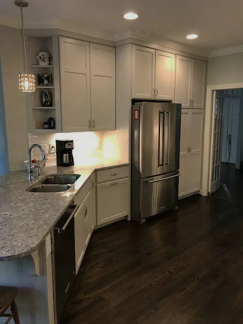 Kitchens By Amy - Photo 2