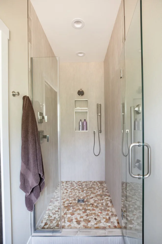 Rock Castle Lake Residence by Dana Langreck, CKD - Photo 9