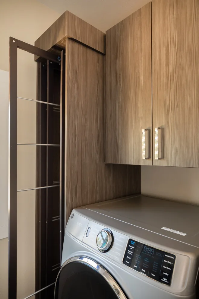 Rock Castle Lake Residence by Dana Langreck, CKD - Photo 12