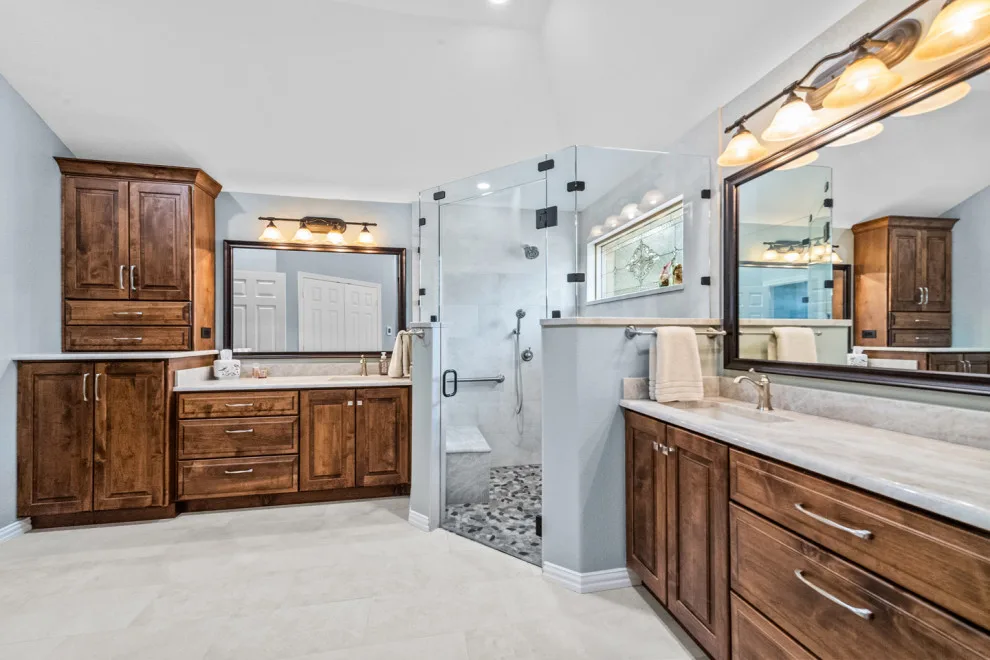 Glencastle (192926) by Elite Remodeling - Photo 8
