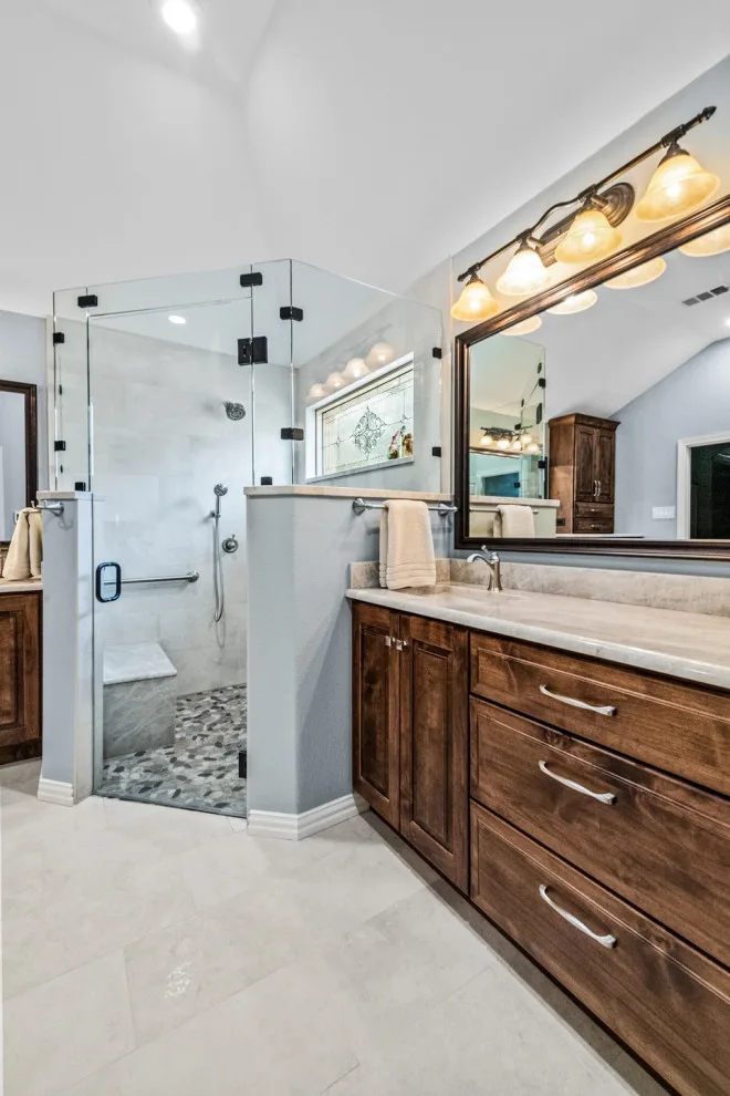 Glencastle (192926) by Elite Remodeling - Photo 11