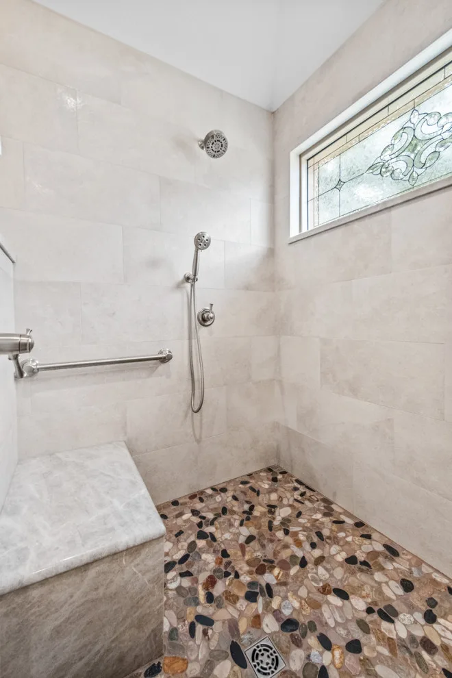 Glencastle (192926) by Elite Remodeling - Photo 3