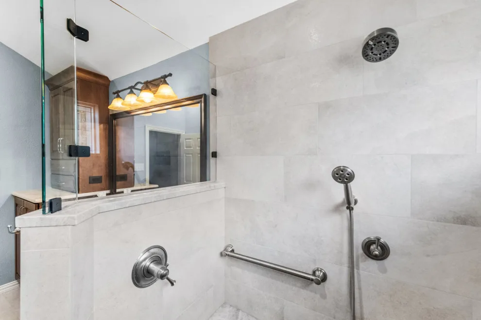 Glencastle (192926) by Elite Remodeling - Photo 7
