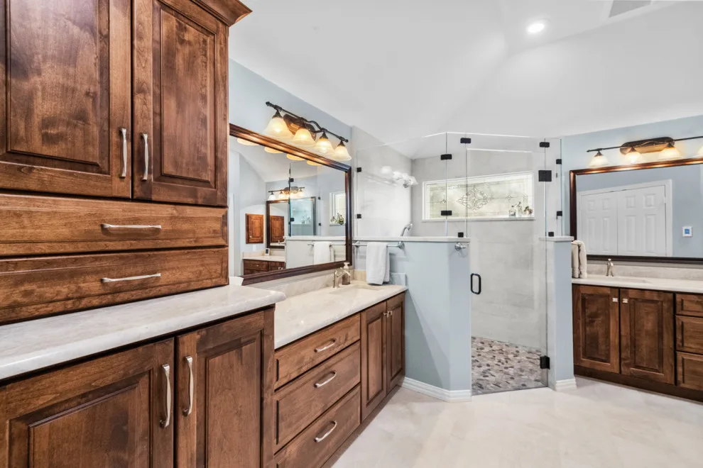 Glencastle (192926) by Elite Remodeling - Photo 9