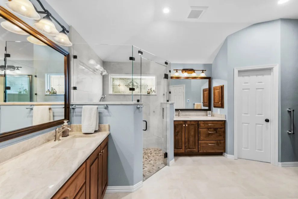 Glencastle (192926) by Elite Remodeling - Photo 10