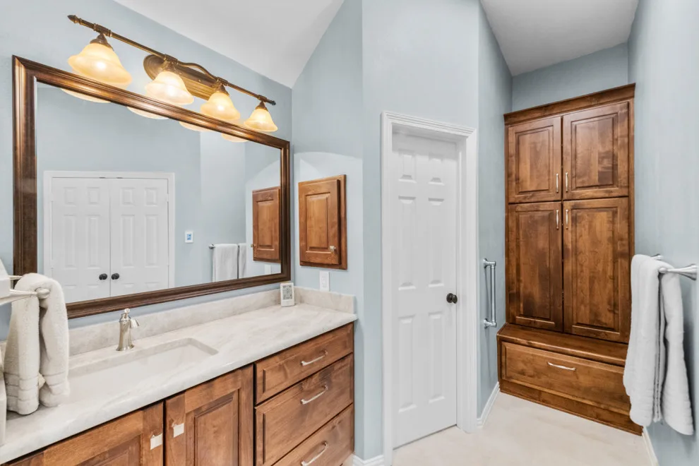 Glencastle (192926) by Elite Remodeling - Photo 5