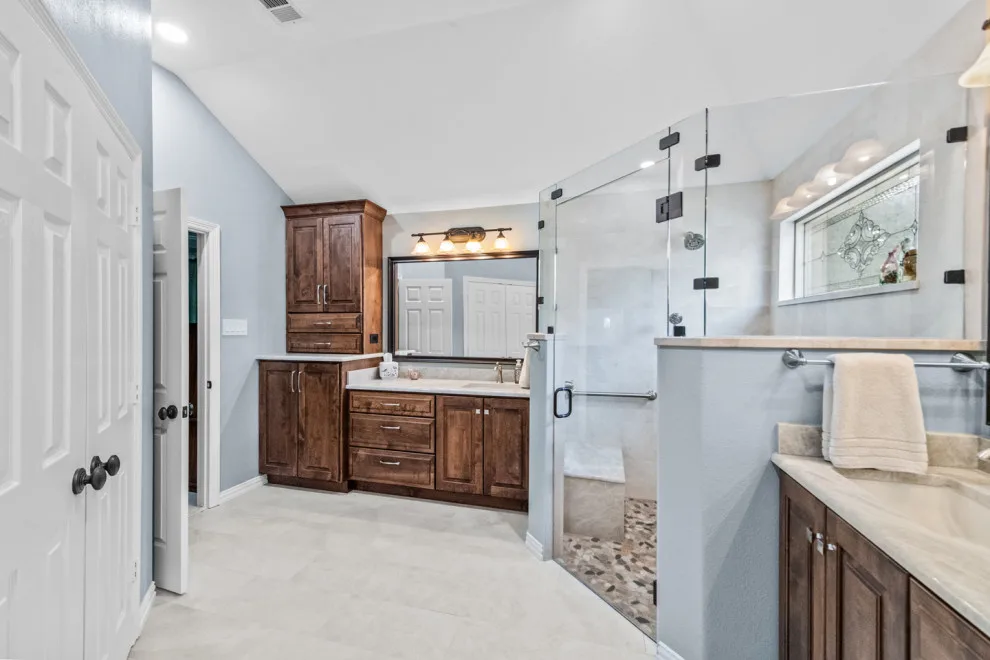 Glencastle (192926) by Elite Remodeling - Photo 4