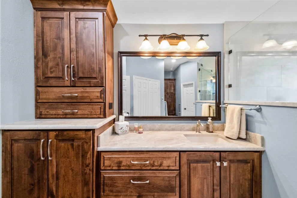 Glencastle (192926) by Elite Remodeling - Photo 2