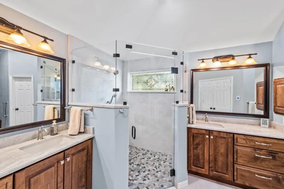 Glencastle (192926) by Elite Remodeling - Photo 6