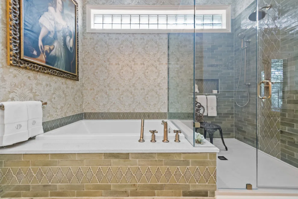 Castro Project 192929 by Elite Remodeling - Photo 3