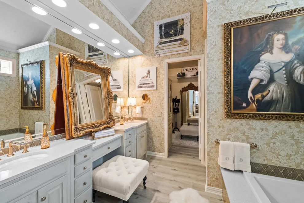 Castro Project 192929 by Elite Remodeling - Photo 5