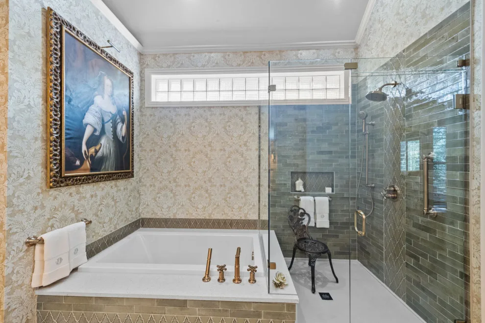 Castro Project 192929 by Elite Remodeling - Photo 4