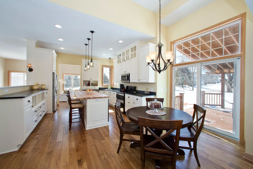 Family Unity by Rebecca Ryan Design - Photo 6