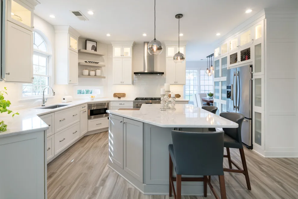 Cathcart Culinary by Turan Designs, Inc. - Photo 2