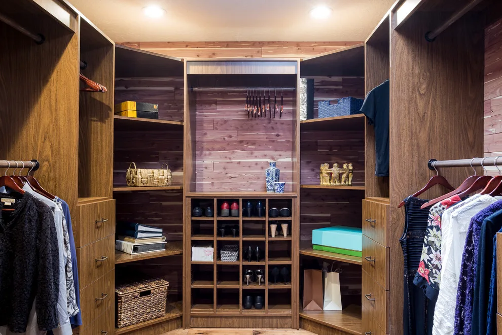 Dreamstyle Remodeling - Photo 7