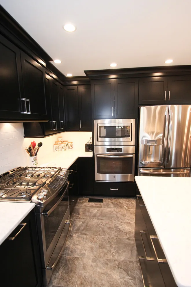 Centerville Culinary by Deborah K. Kracus Requarth/Supply One - Photo 3