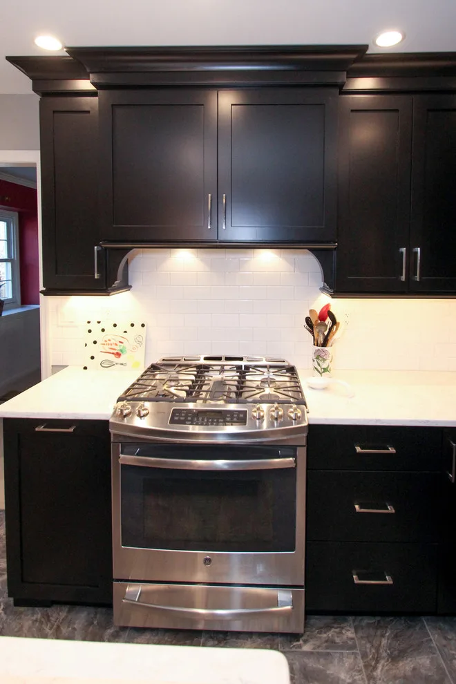 Centerville Culinary by Deborah K. Kracus Requarth/Supply One - Photo 4