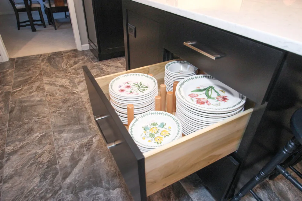 Deborah K. Kracus Requarth/Supply One - Photo 5