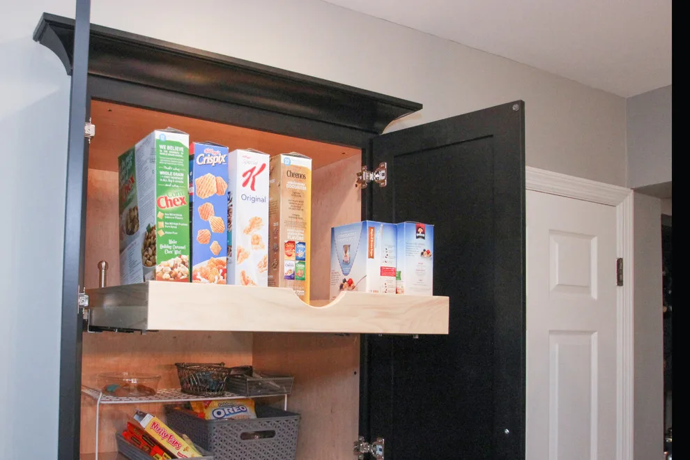 Centerville Culinary by Deborah K. Kracus Requarth/Supply One - Photo 6
