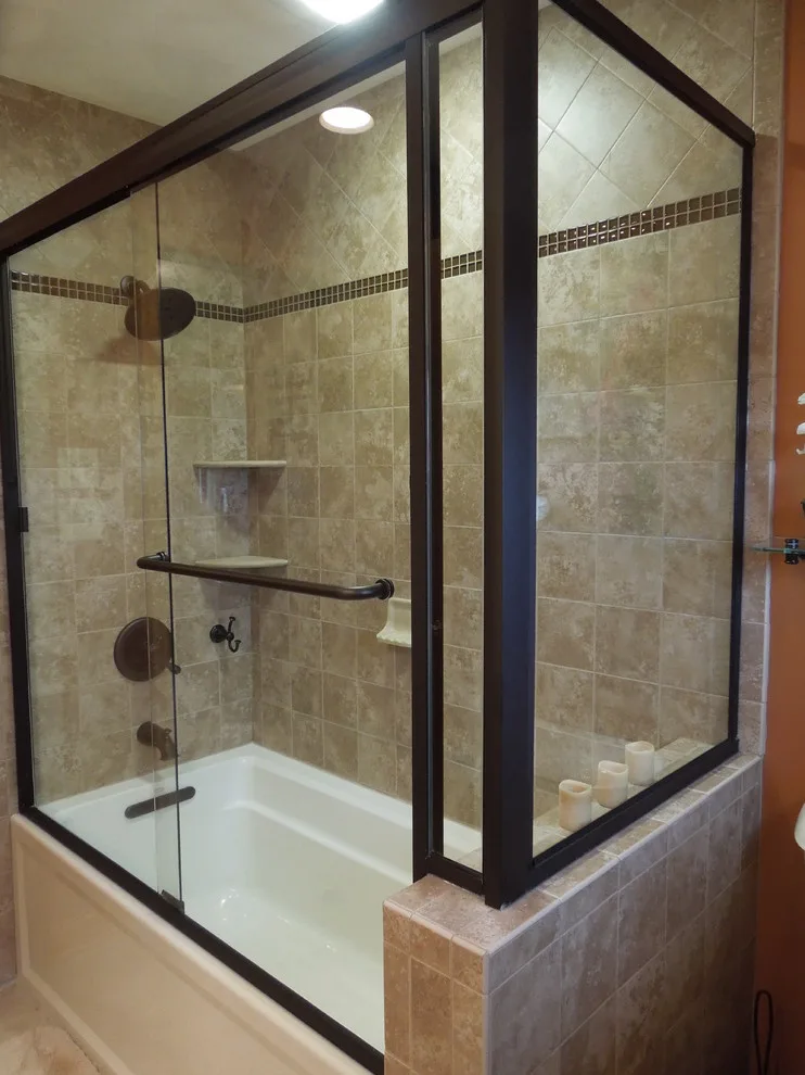 Patti Yost - Kitchen Designer - Photo 14