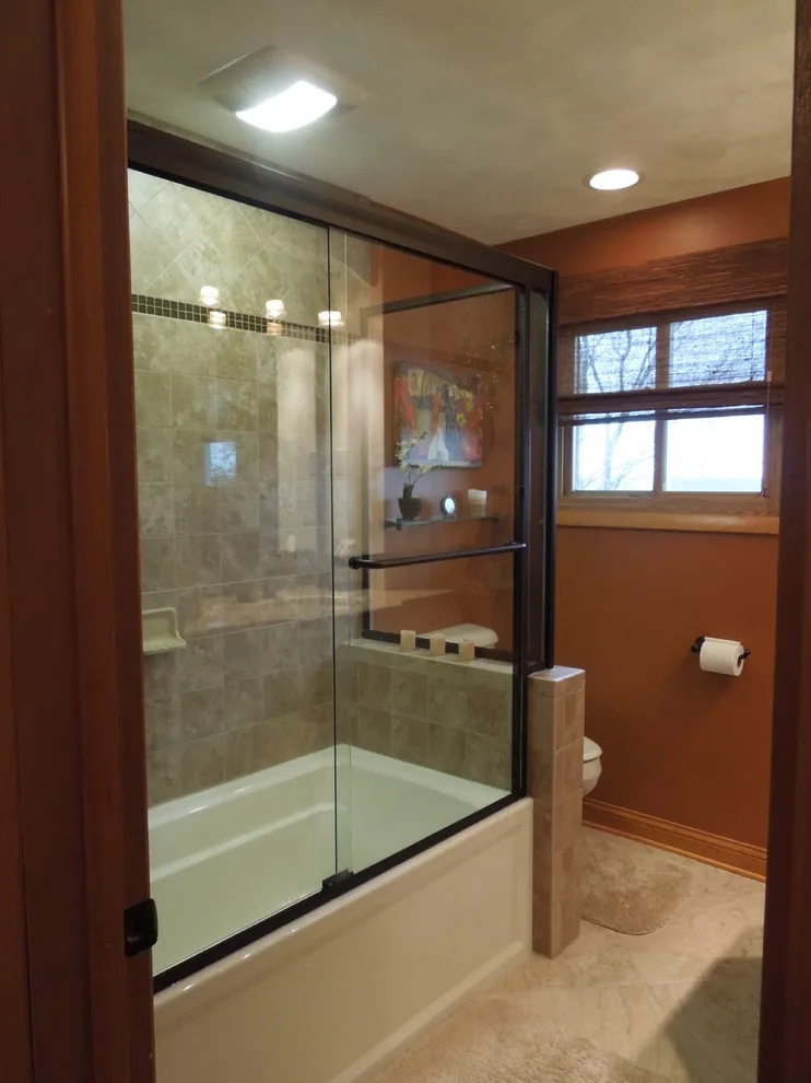 Patti Yost - Kitchen Designer - Photo 8