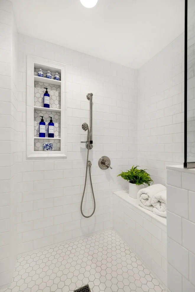 Azure Elegance by Crystal Kitchen + Bath - Photo 12