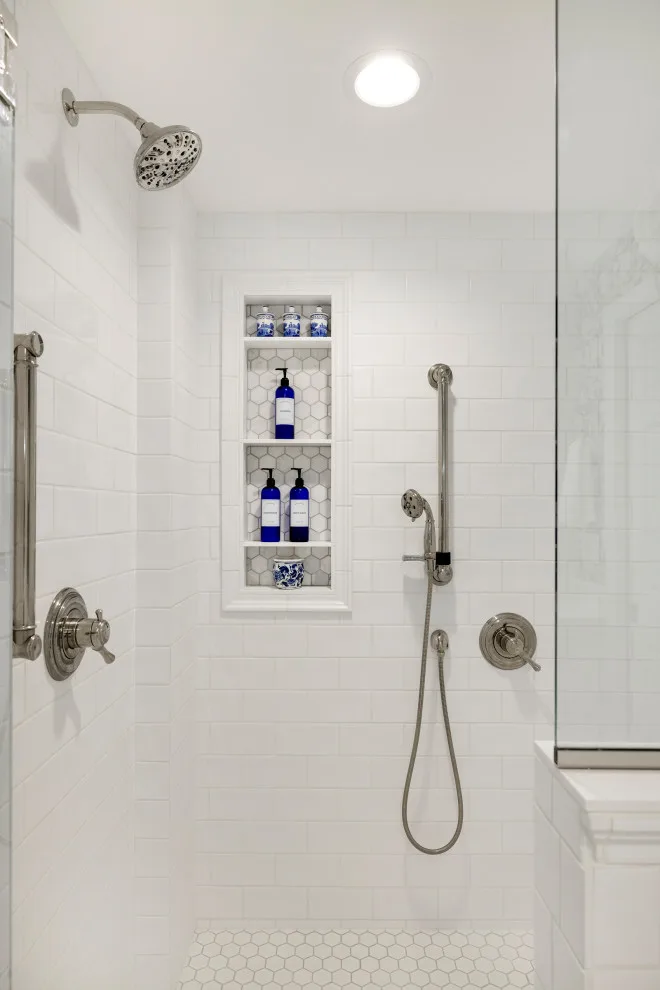 Azure Elegance by Crystal Kitchen + Bath - Photo 13