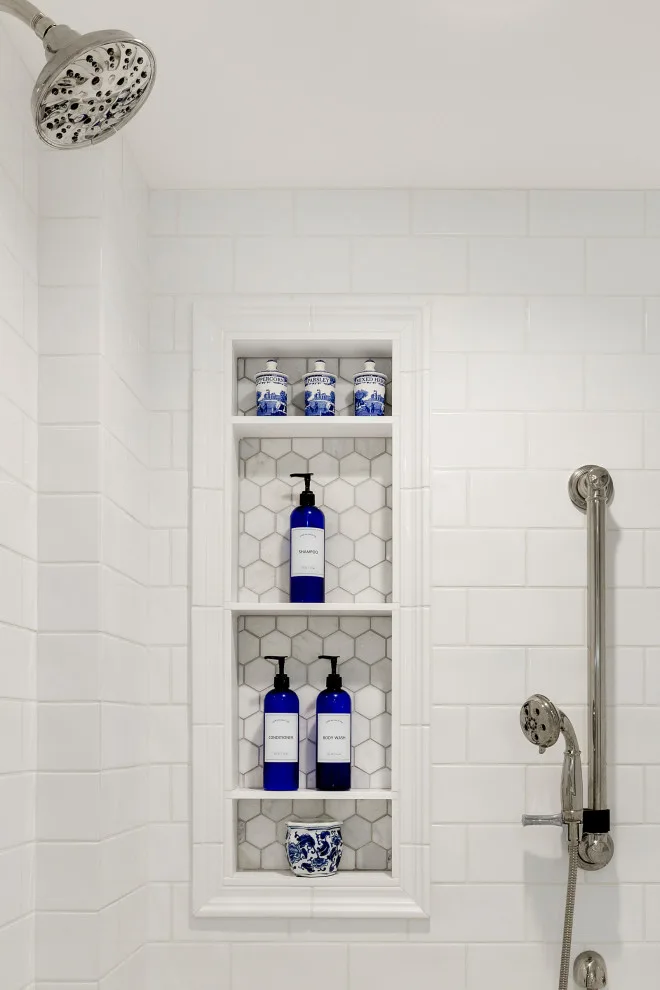 Azure Elegance by Crystal Kitchen + Bath - Photo 3