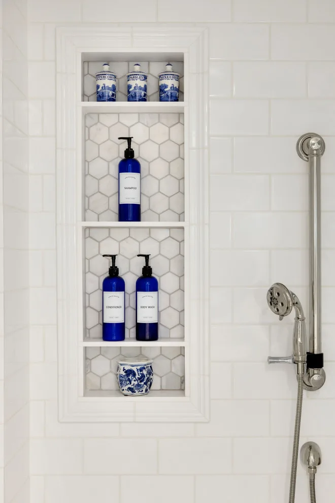 Azure Elegance by Crystal Kitchen + Bath - Photo 15