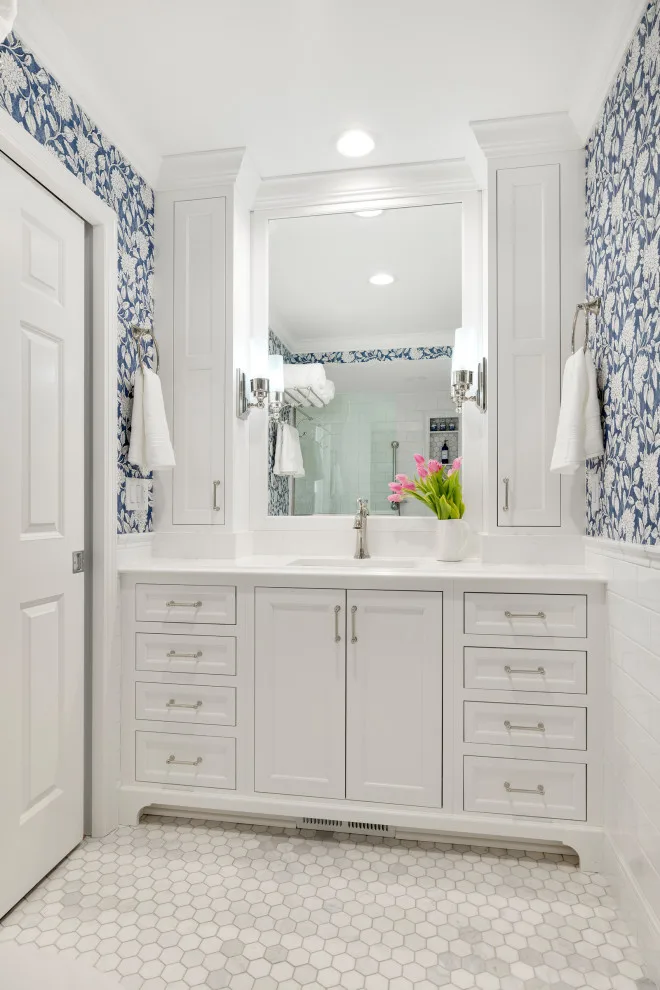 Azure Elegance by Crystal Kitchen + Bath - Photo 5
