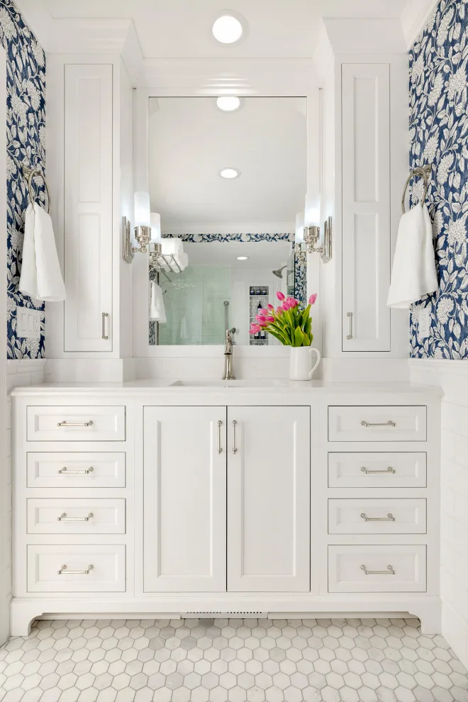 Azure Elegance by Crystal Kitchen + Bath - Photo 10