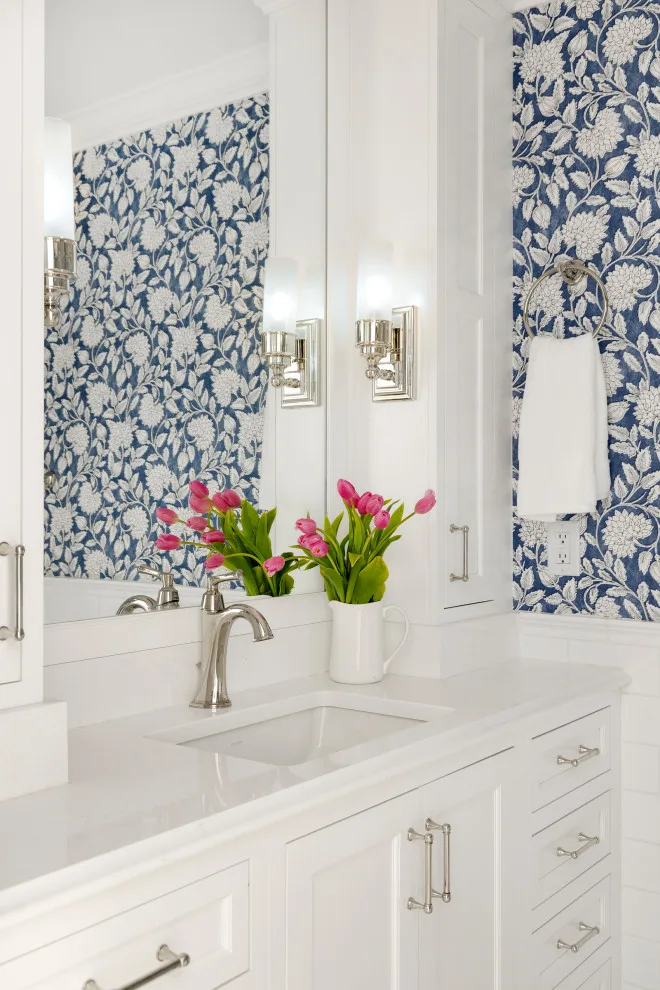 Azure Elegance by Crystal Kitchen + Bath - Photo 14